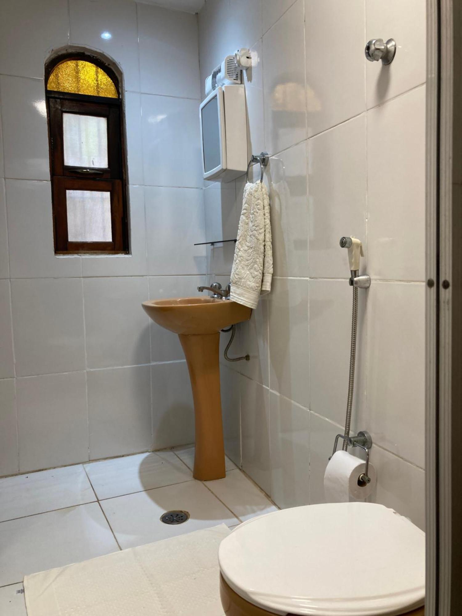 Apartamento Metro Sonia São Paulo