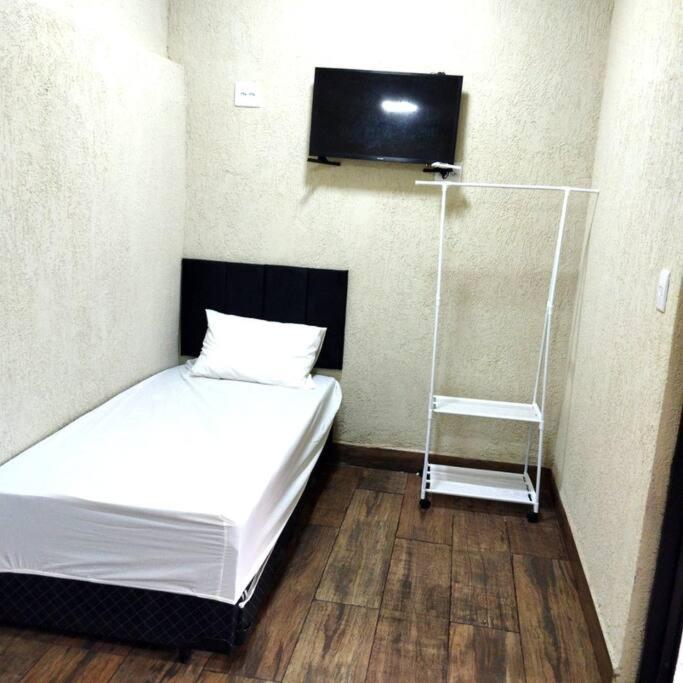 Casa Com Piscina Climatizada E Eventos Day Use Casa de férias
