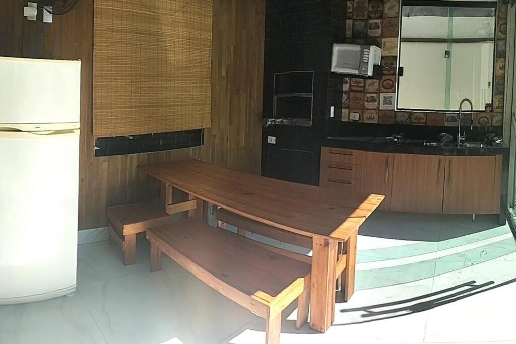 Casa Com Piscina Climatizada E Eventos Day Use * São Paulo