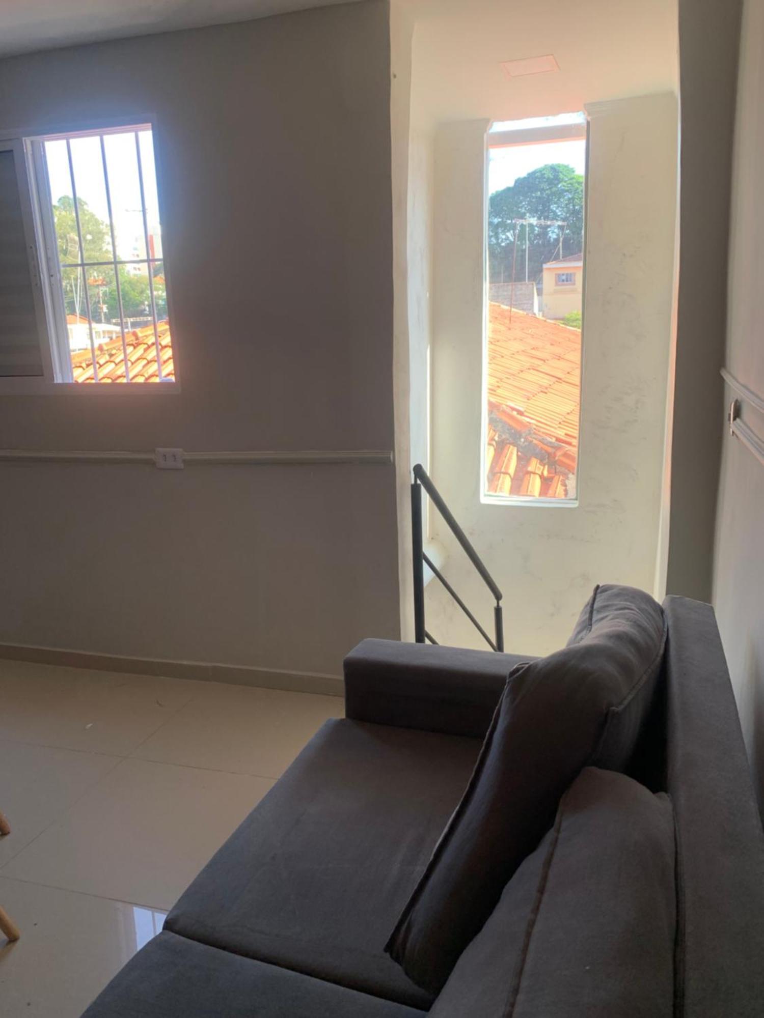 Sobrado Butanta, Usp, Morumbi, Pinheiros Regiao E Interlagos * São Paulo