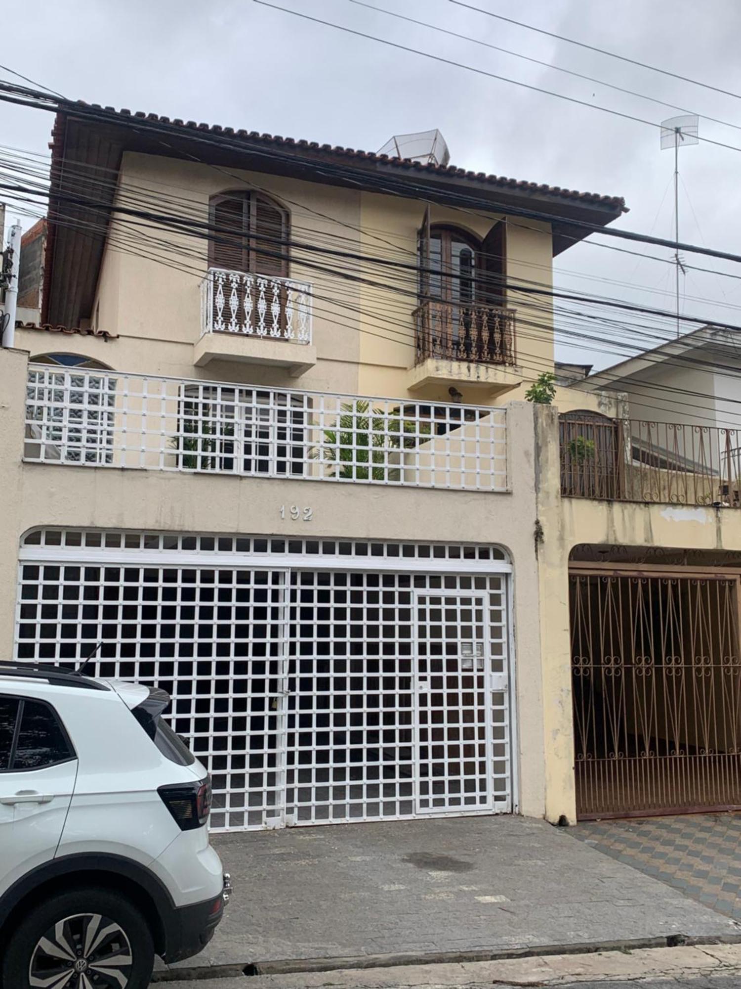 Sobrado Butanta, Usp, Morumbi, Pinheiros Regiao E Interlagos Casa de férias *