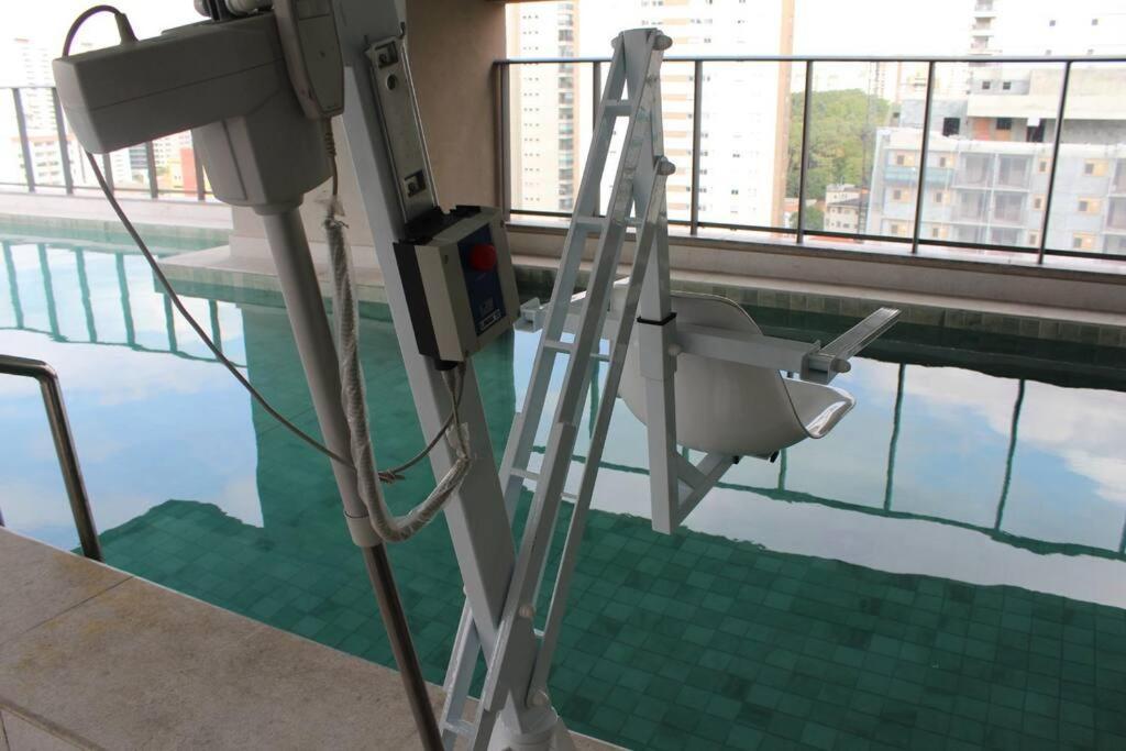 Aconchegante Nik,perfeito Hospedagem, 1001 Apartamento *