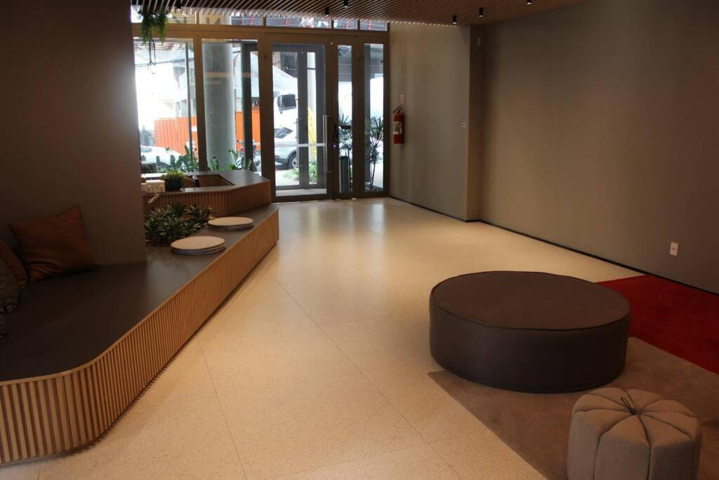 Aconchegante Nik,perfeito Hospedagem, 1001 Apartamento *