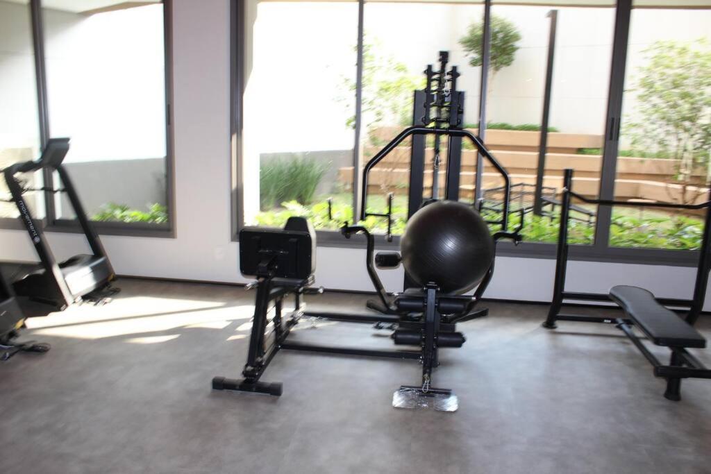 Aconchegante Nik,perfeito Hospedagem, 1001 Apartamento