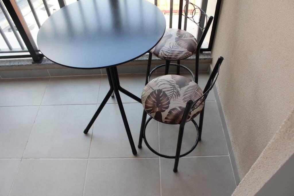 Apartamento Aconchegante Nik,perfeito Hospedagem, 1001 São Paulo