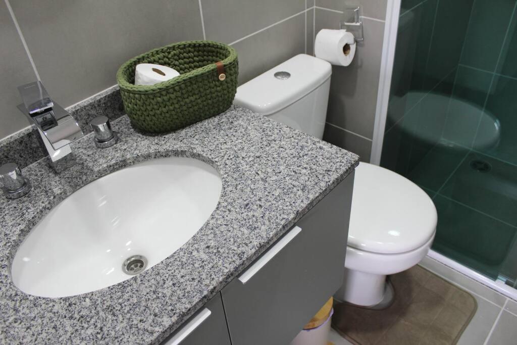 Aconchegante Nik,perfeito Hospedagem, 1001 * São Paulo