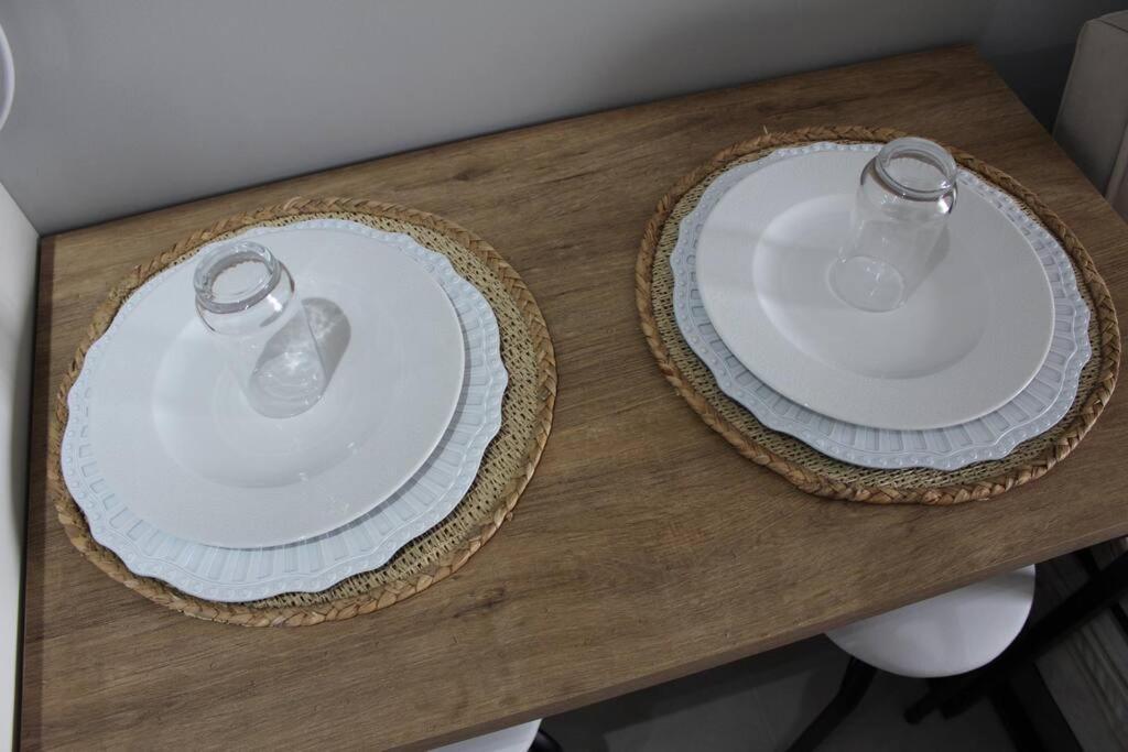 Aconchegante Nik,perfeito Hospedagem, 1001 Apartamento *