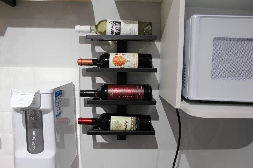 Aconchegante Nik,perfeito Hospedagem, 1001 Apartamento *