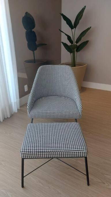 Apartamento Alugueja Sp-prox Allianz Parque E Esp. Americas