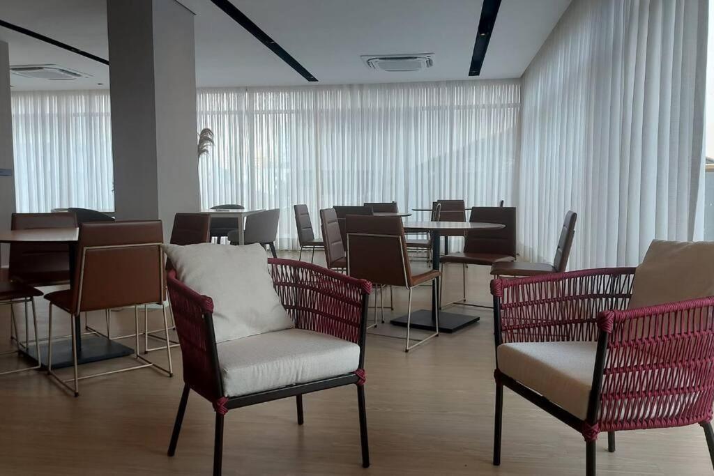Alugueja Sp-prox Allianz Parque E Esp. Americas São Paulo