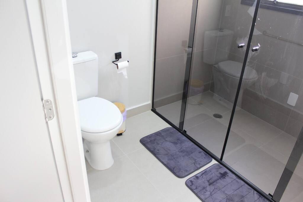Apartamento Alugueja Sp-prox Allianz Parque E Esp. Americas São Paulo