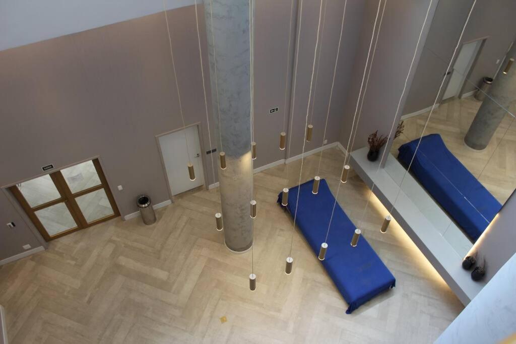 Apartamento Alugueja Sp-prox Allianz Parque E Esp. Americas São Paulo