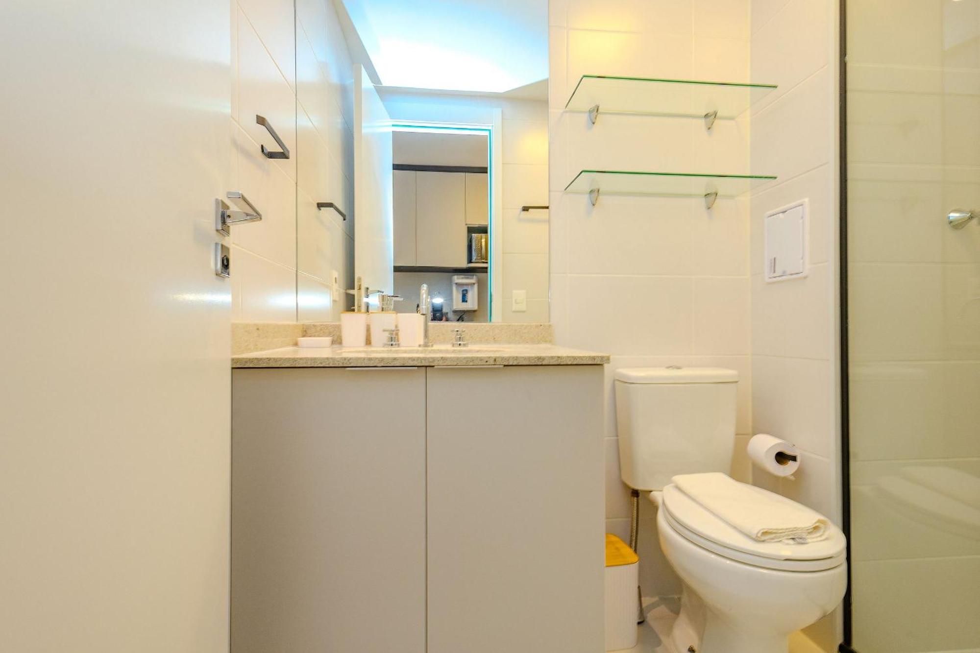 Apartamento Yume Haus *