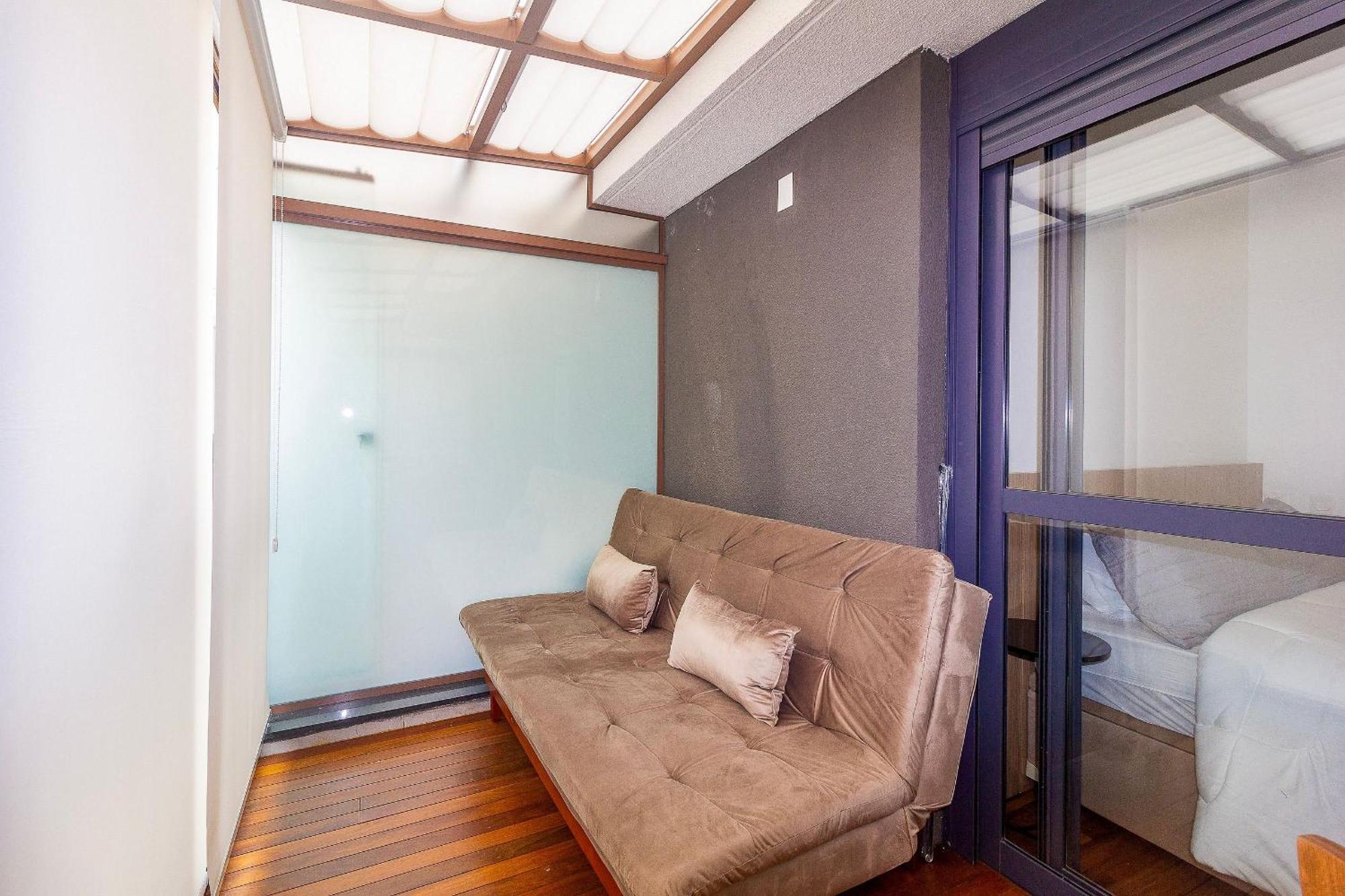 Yume Haus Apartamento