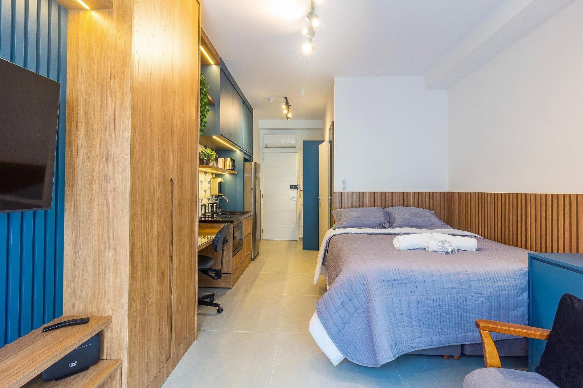 Yume Haus * São Paulo