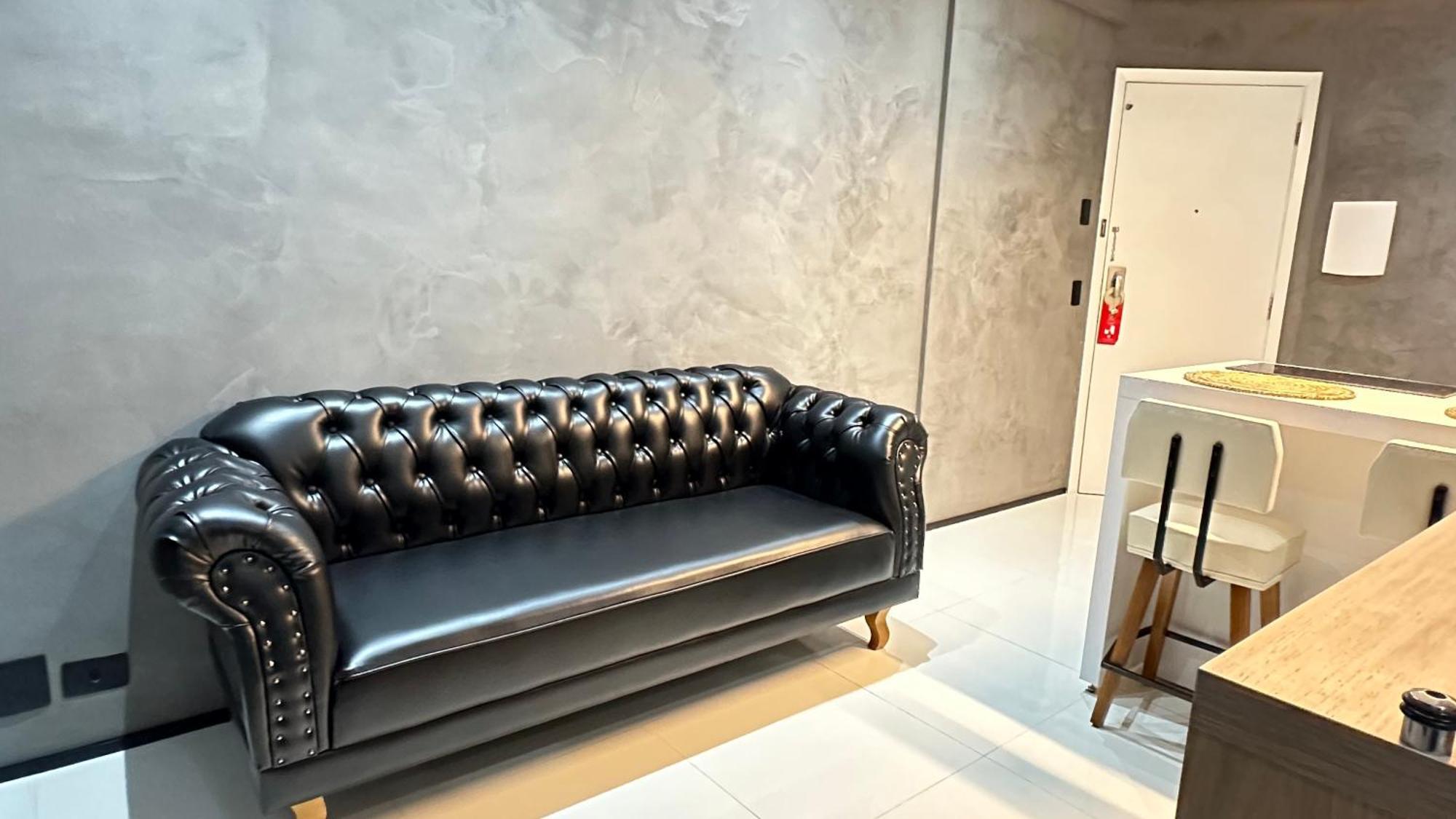 Moderno Em Hotel 4*