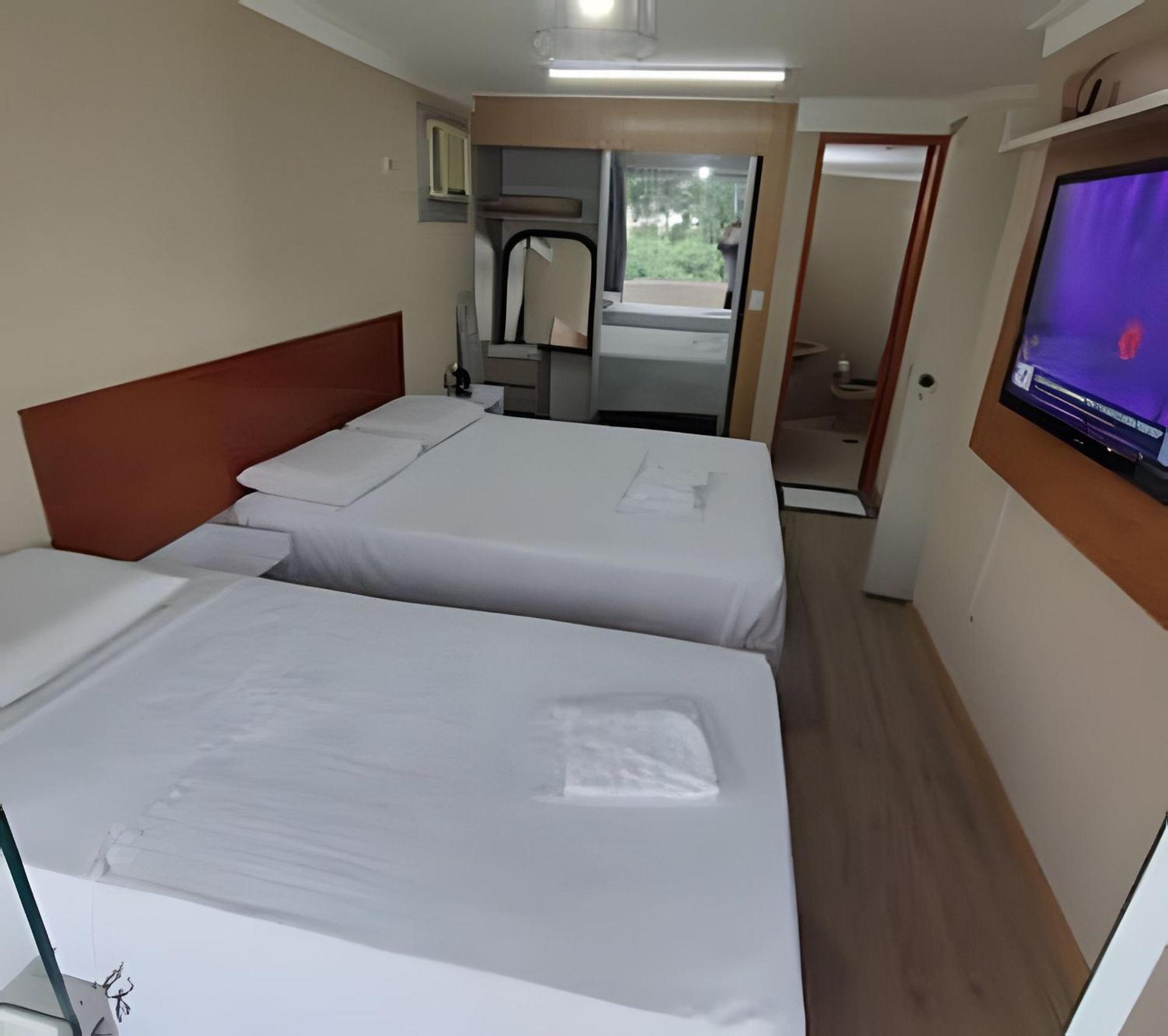 Apartamento Flat Todoseu Liberdade Sp, Hakka, Feira,hospitais São Paulo