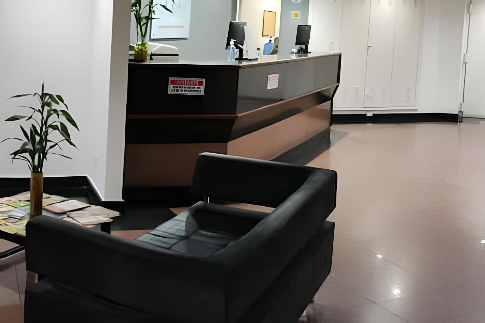 Apartamento Flat Todoseu Liberdade Sp, Hakka, Feira,hospitais São Paulo