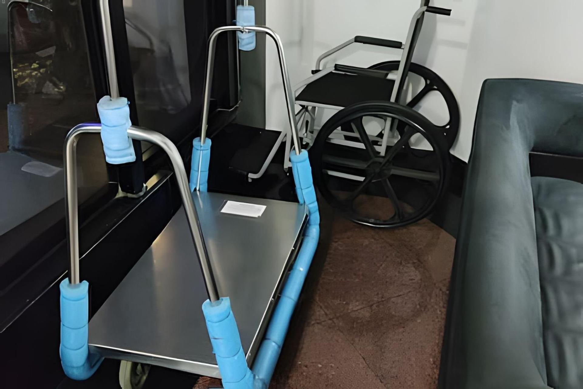 Apartamento Flat Todoseu Liberdade Sp, Hakka, Feira,hospitais São Paulo
