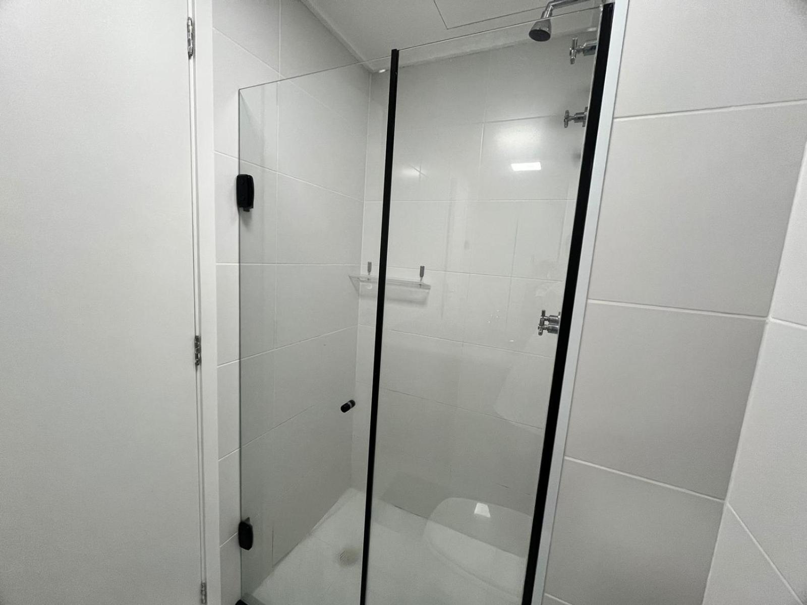 112 - Cozy & Modern Near Ibirapuera & Hospitals! Great For Any Apartment