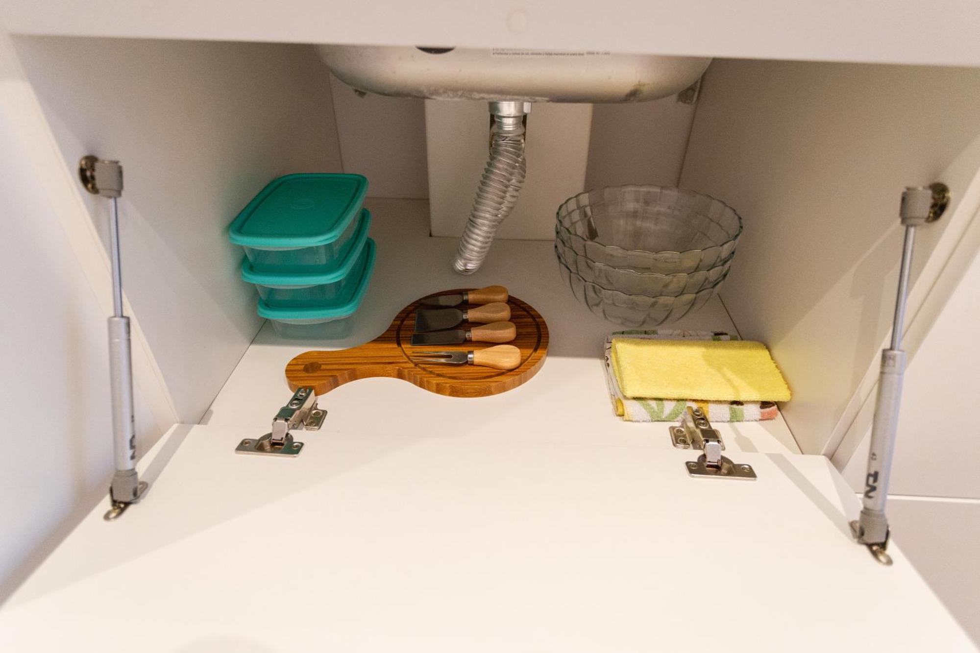 Haus Mitre Pinheiros - Por Temporada Apartamento