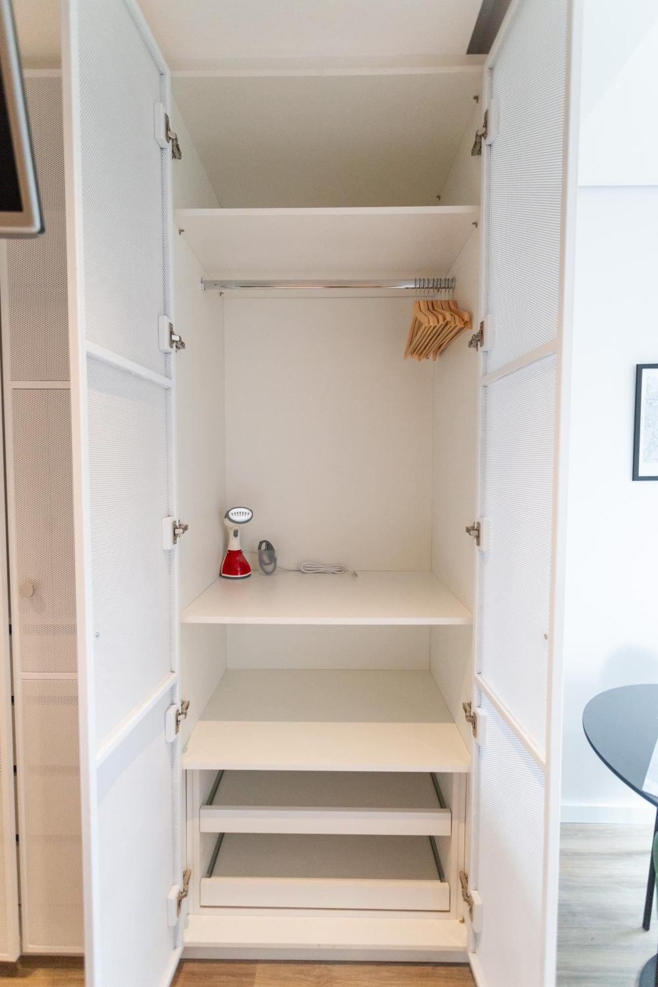 Apartamento Haus Mitre Pinheiros - Por Temporada São Paulo