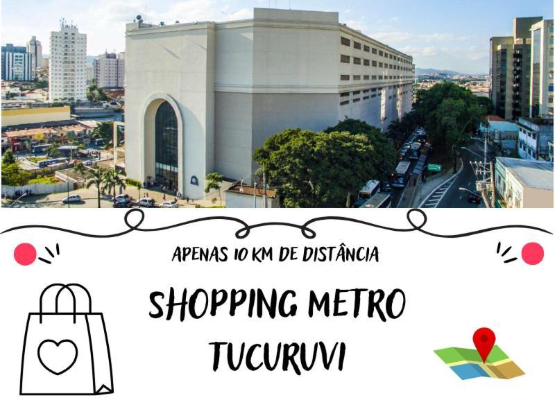 Apartamento 8 No Tremembe Cozinha Banheiro