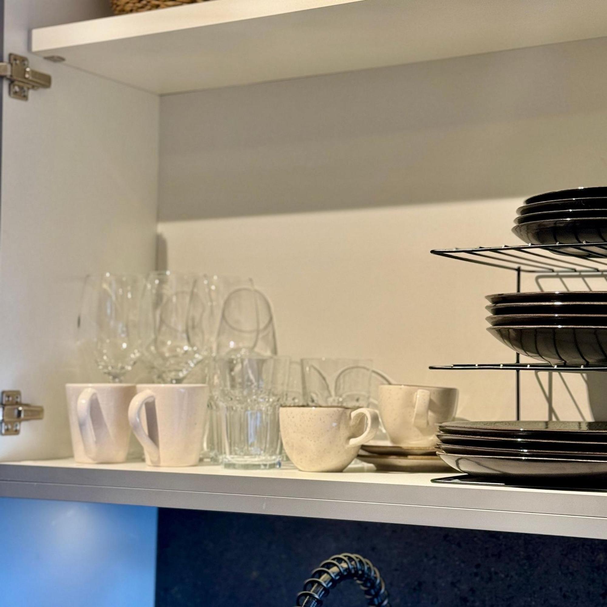 Prime - On Melo Alves Apartamento
