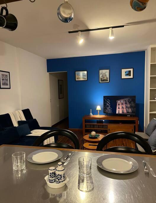 2 Quartos Com Varanda Itaim Bibi São Paulo