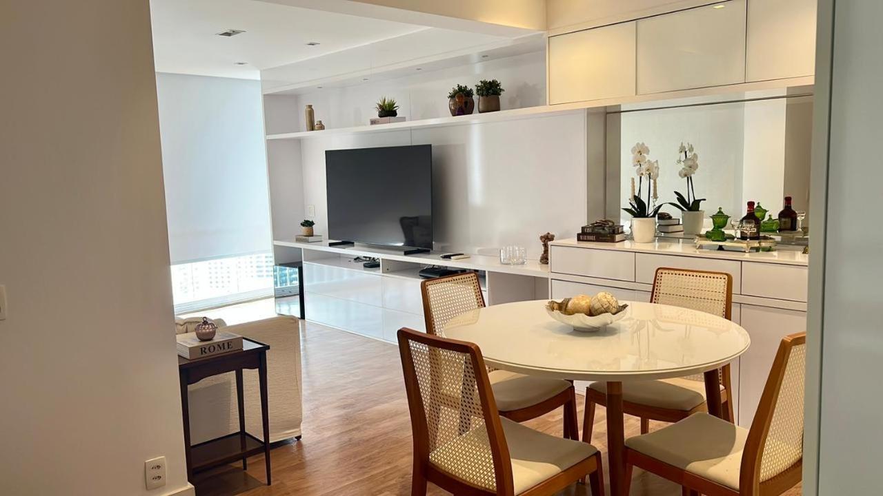 Apartment Horizonte Jk 3503