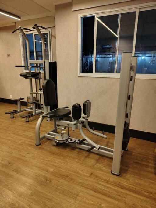 Apto Aconchegante No Coracao Sp Apartamento *