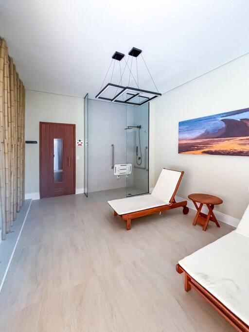 Apartment Viva Pinheiros Em Frente Ao Shopping Eldorado *