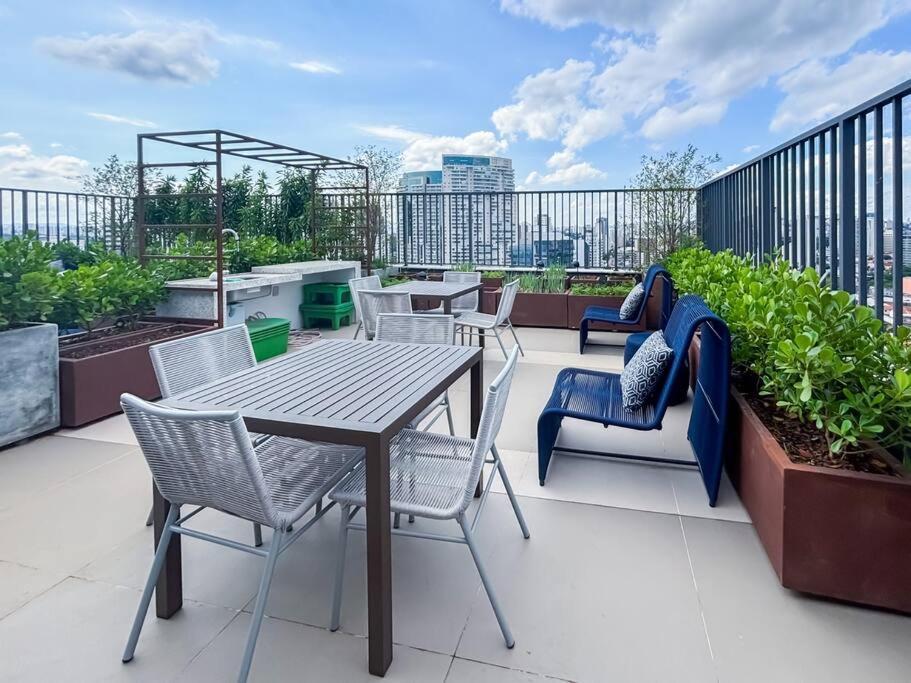 Apartment Viva Pinheiros Em Frente Ao Shopping Eldorado *
