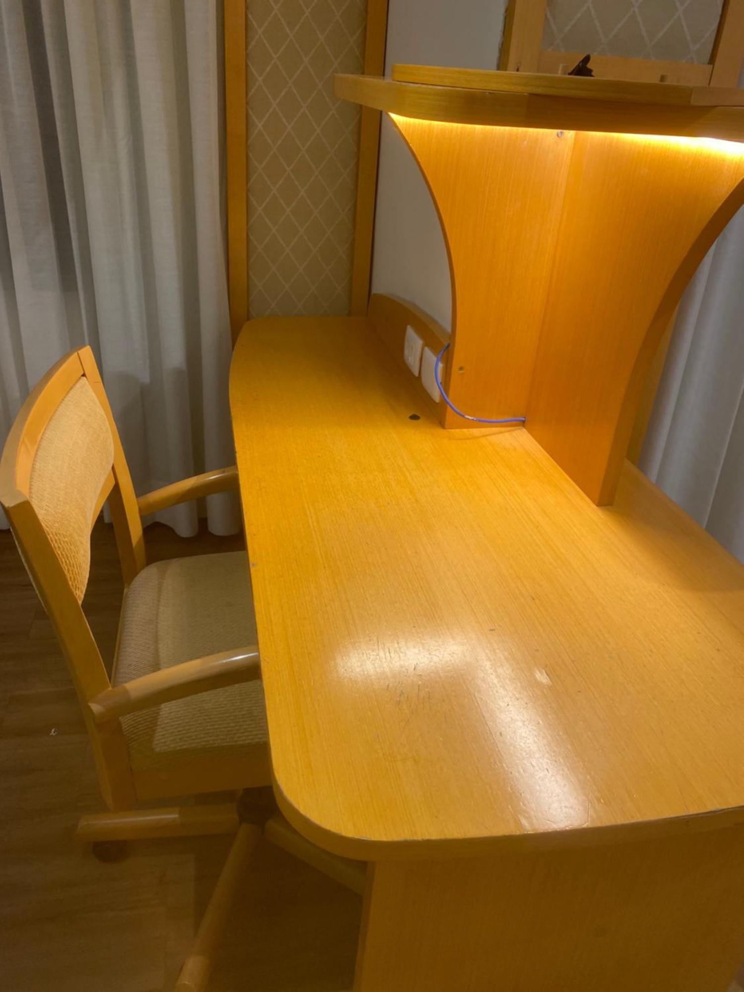 Aparthotel Qualy Executive Jardins *