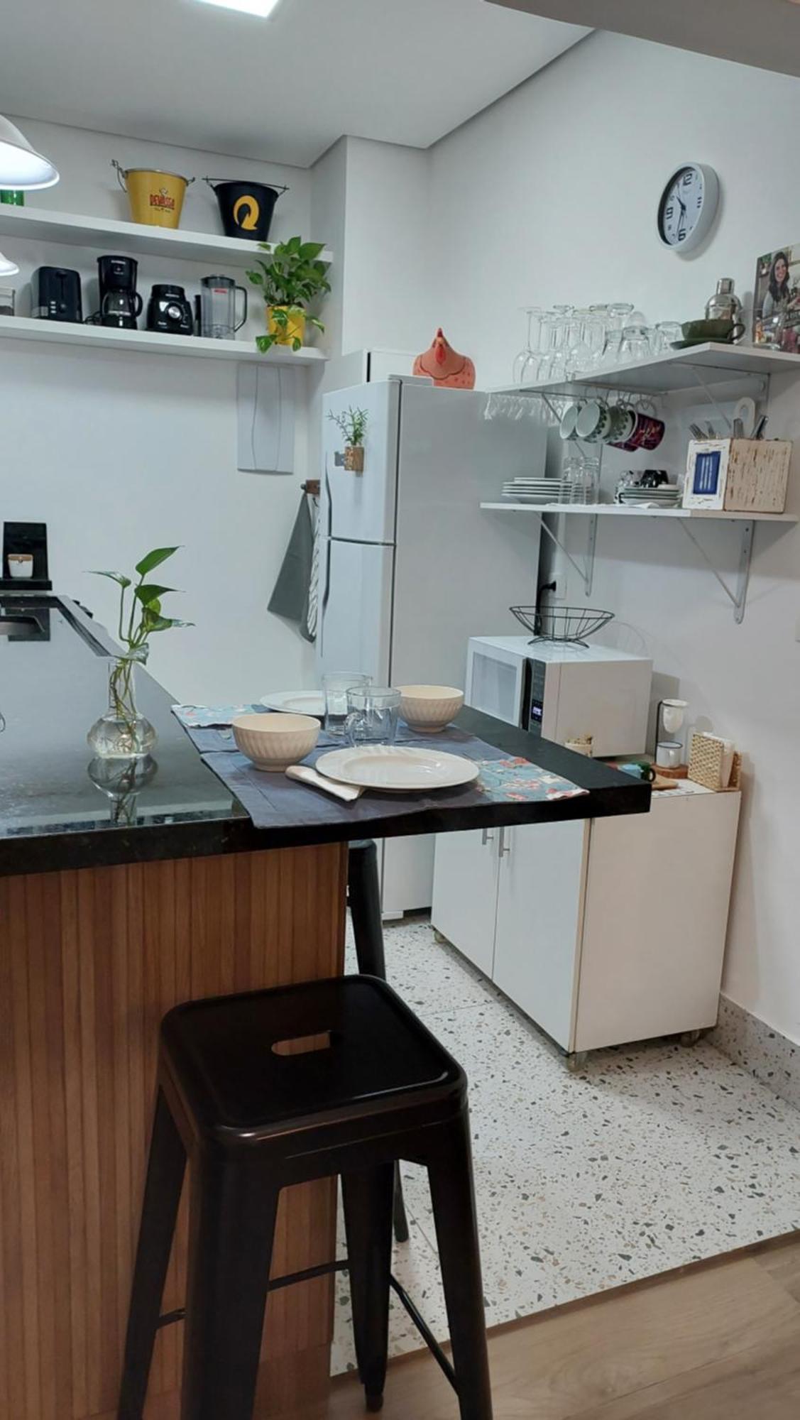 Charmosa Casa De Proxima Ao Metro São Paulo