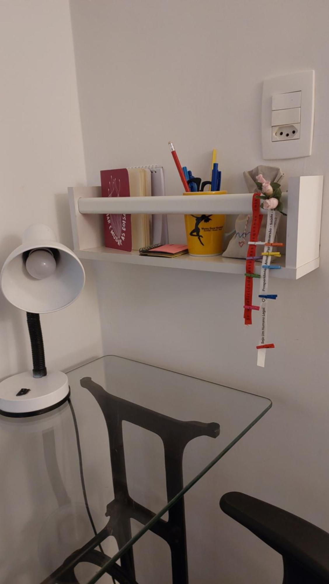 Charmosa Casa De Proxima Ao Metro São Paulo