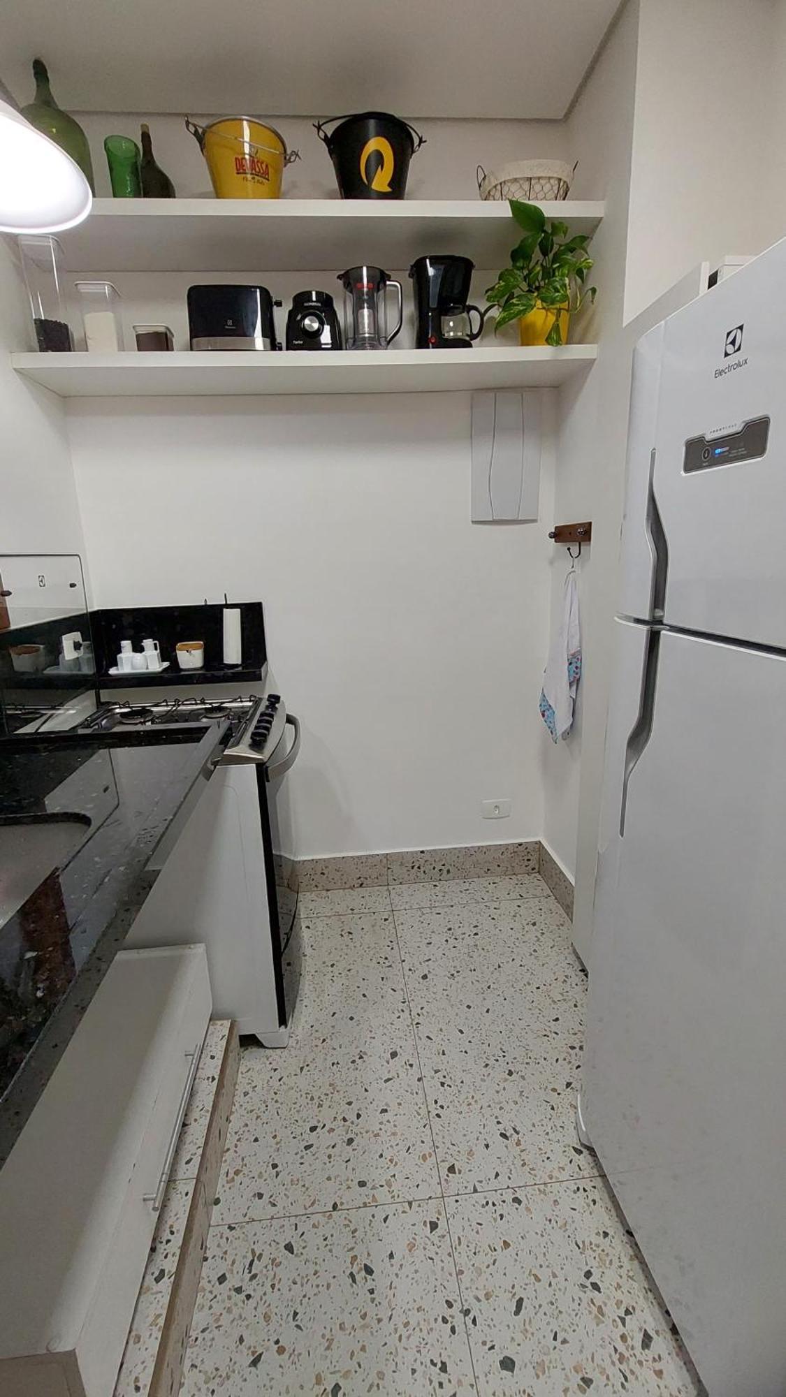 Pousada Charmosa Casa De Proxima Ao Metro