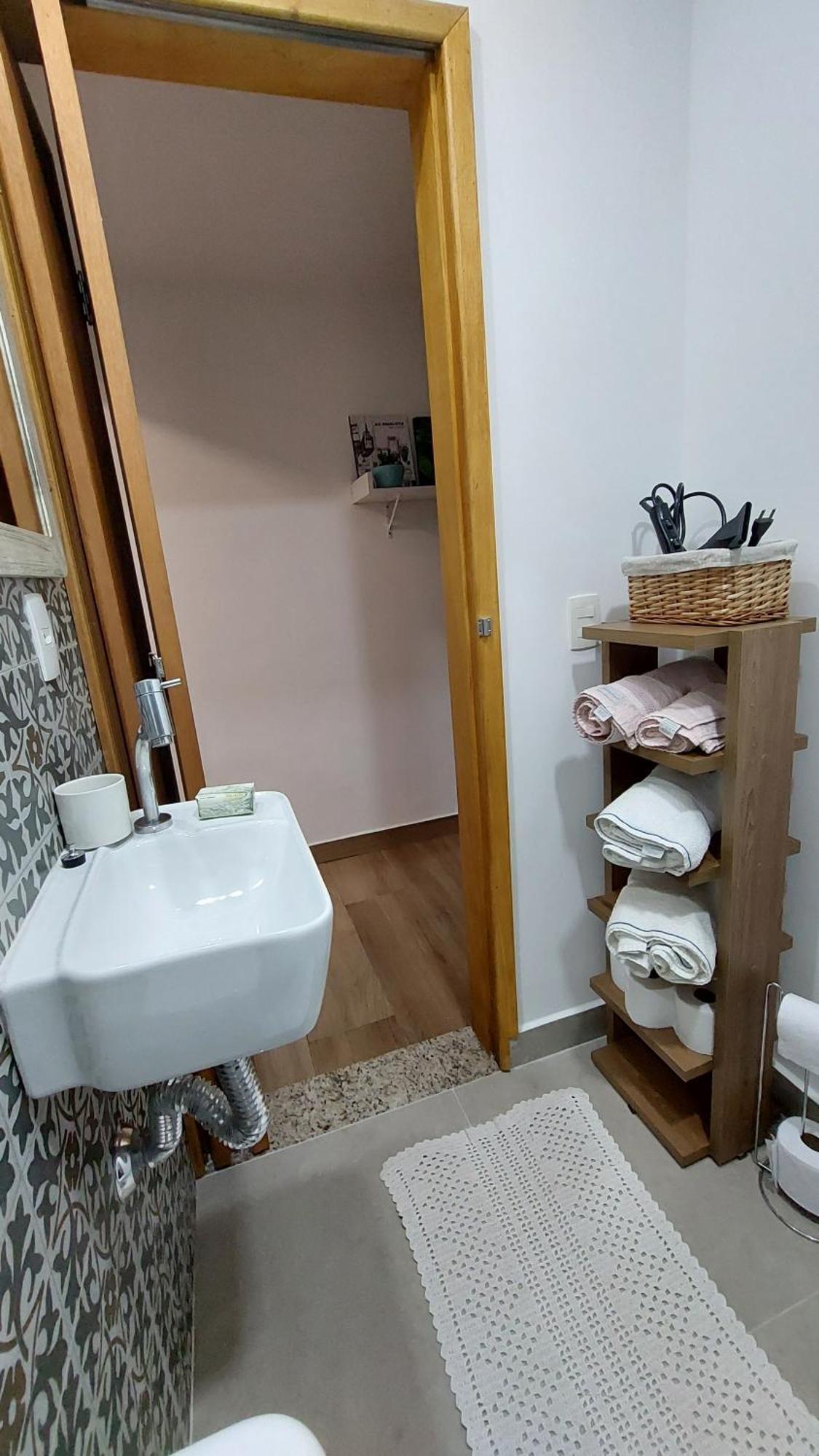 Charmosa Casa De Proxima Ao Metro São Paulo