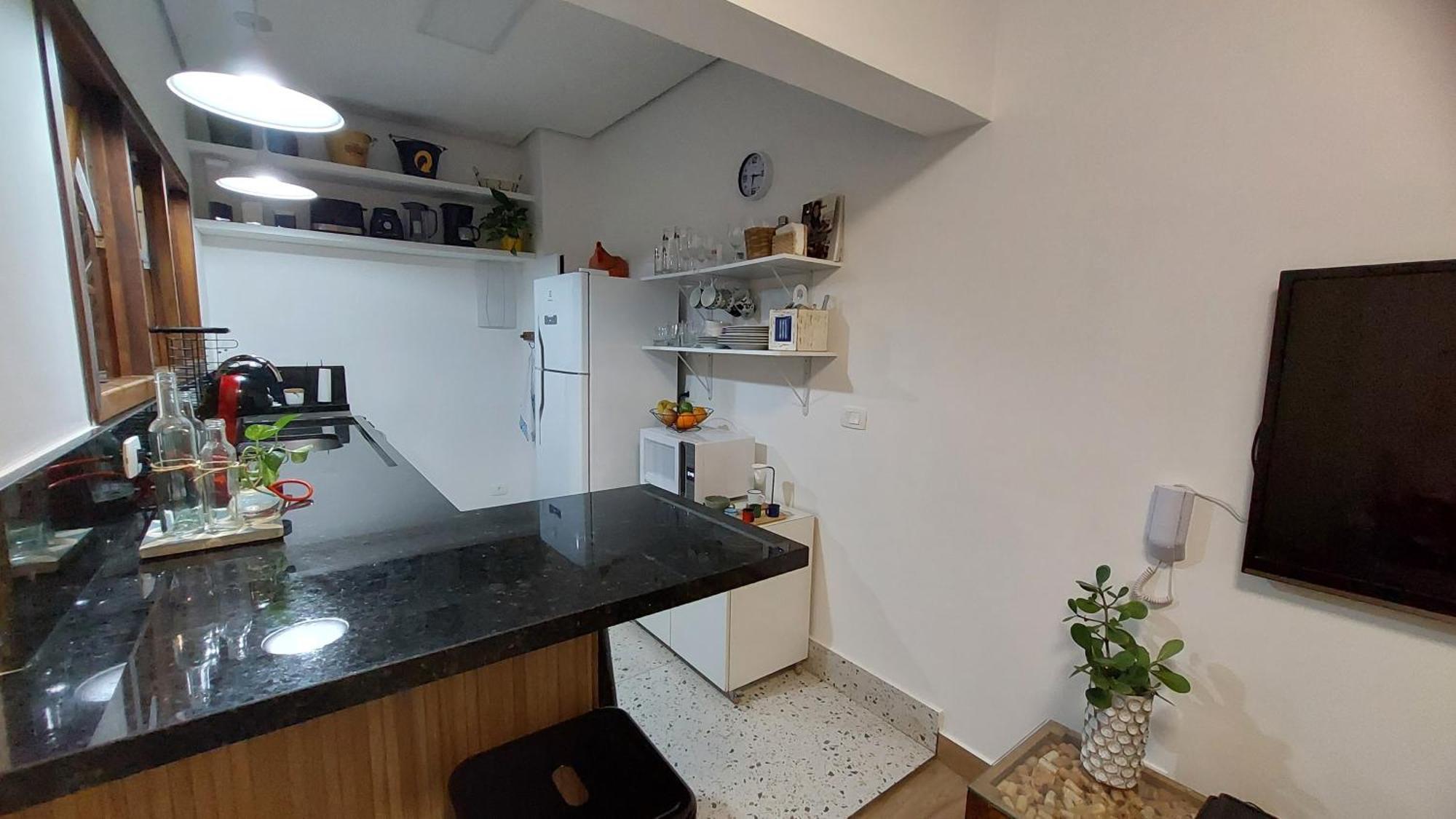 Pousada Charmosa Casa De Proxima Ao Metro