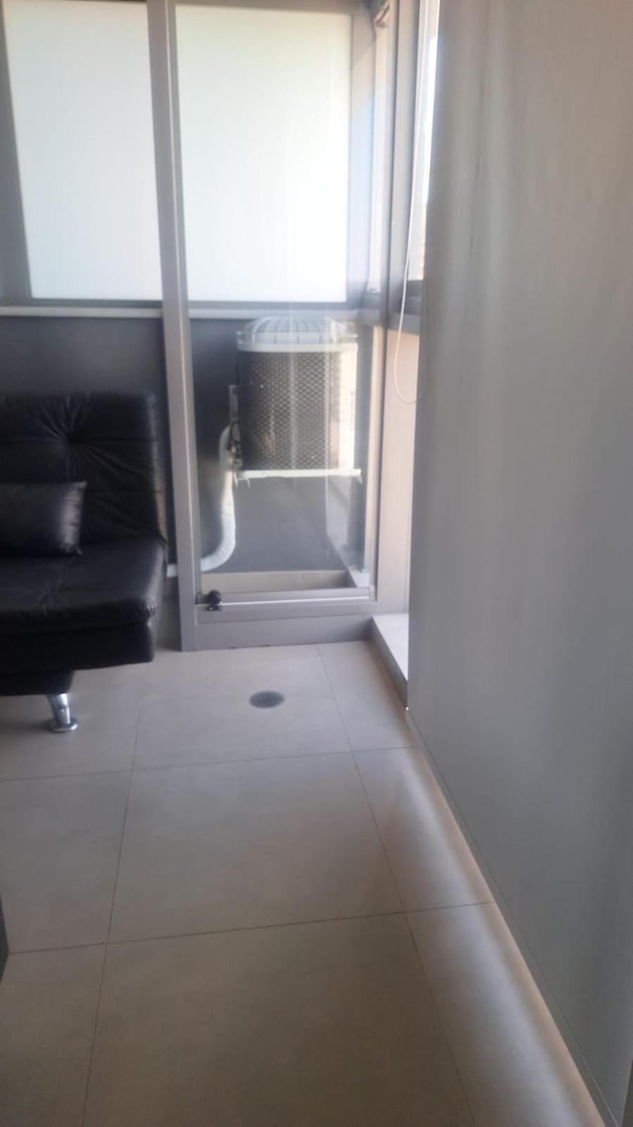Apartment Oscar Freire - Sp Com Vaga Sao Paulo