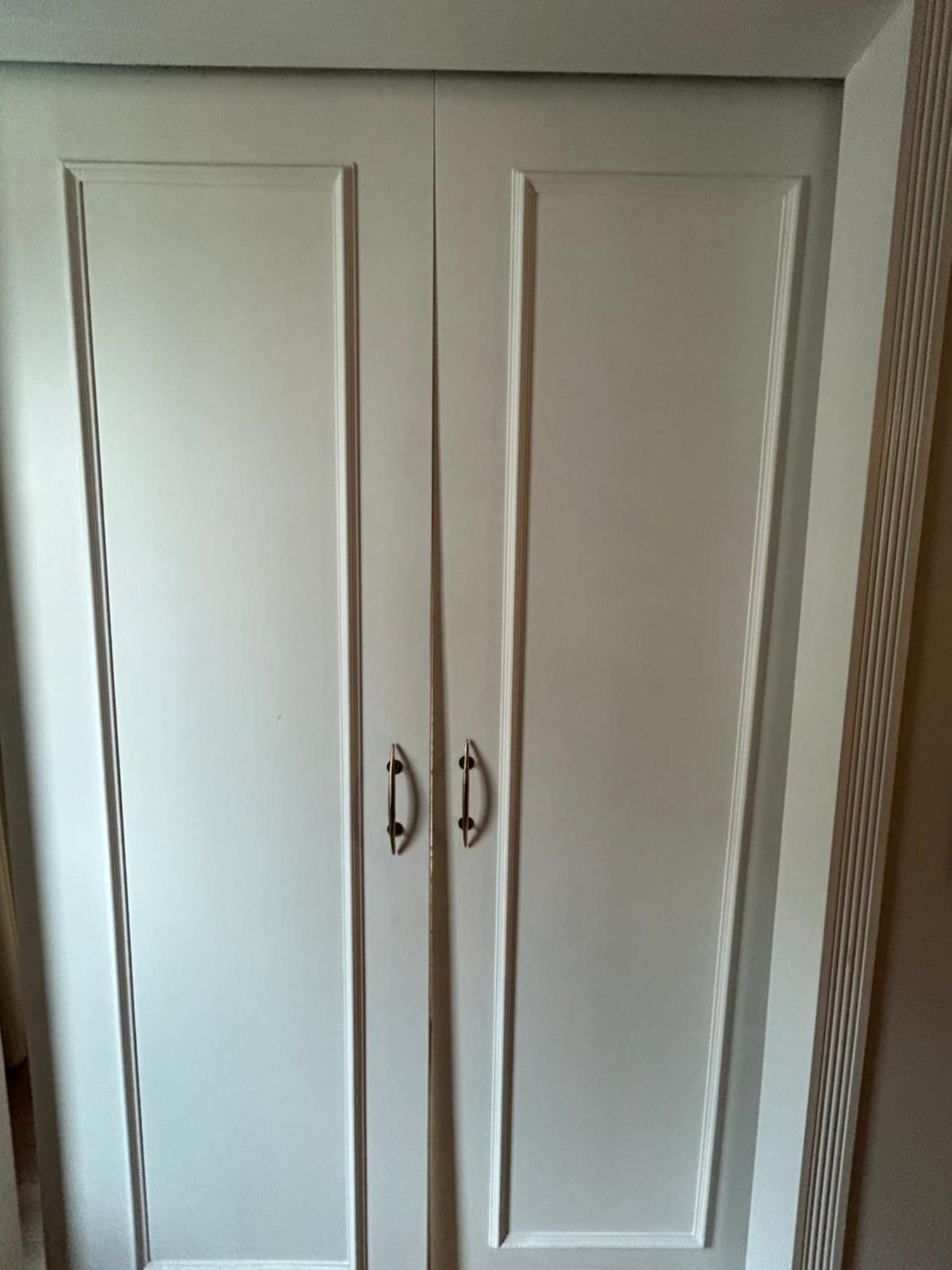 Flat Pamplona Jardins Univer Com Garagem E Cozinha 1209 Apartamento *