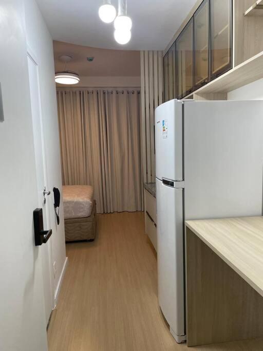 Completo Rua Coronel Lisboa - Mariana * São Paulo