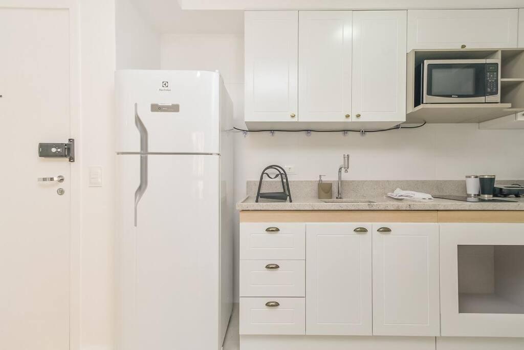 Apartamento Boulevard São Paulo