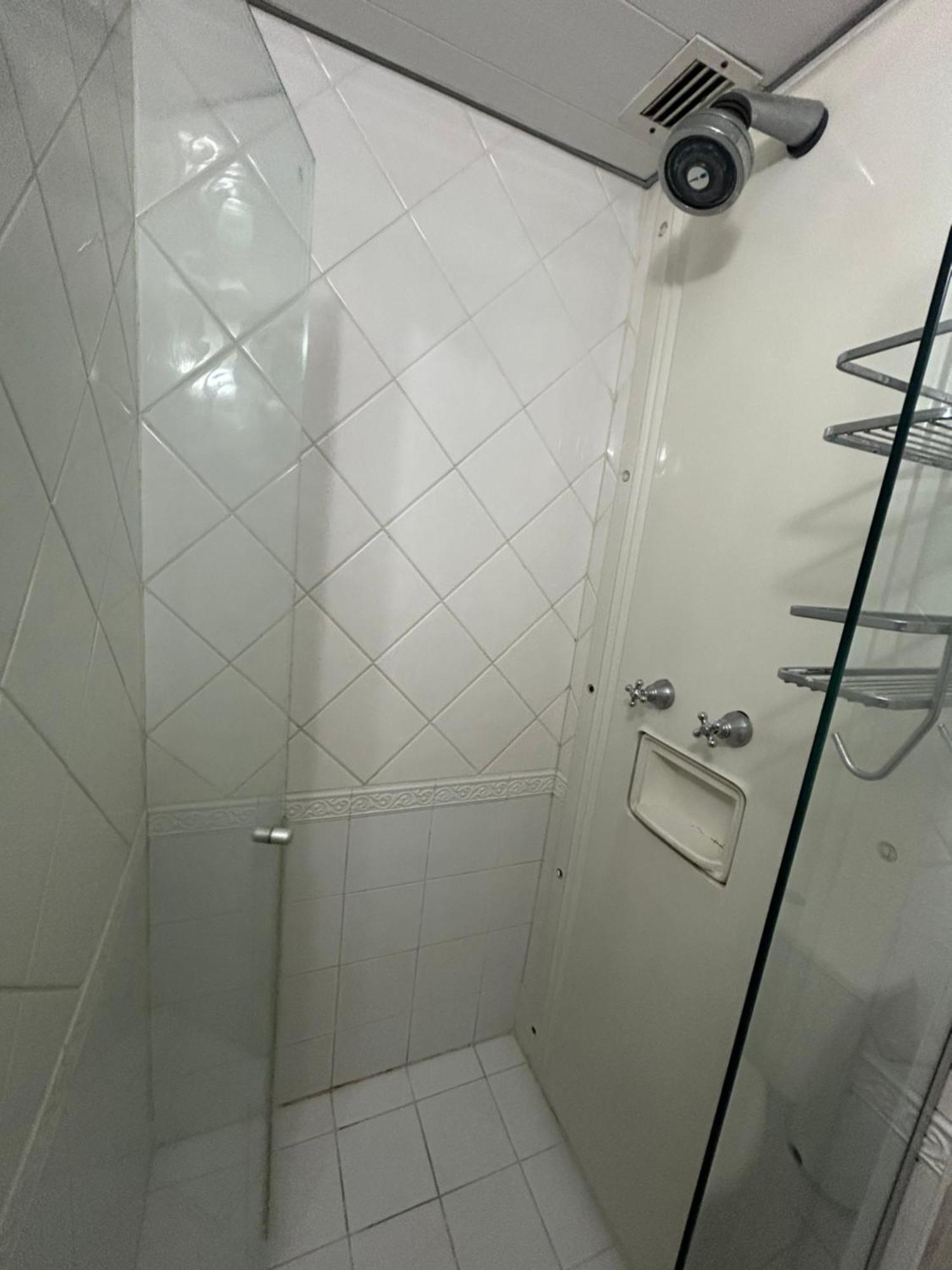 Flat Pamplona Jardins Univer Com Garagem E Cozinha 1209 São Paulo