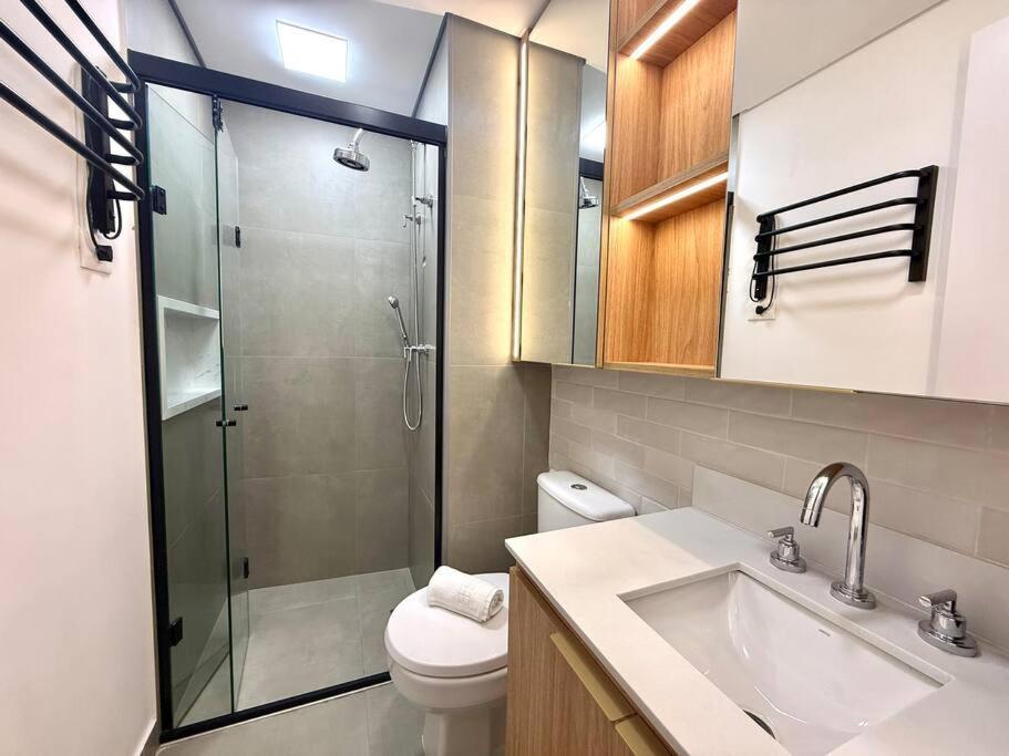 1410 Apartamento