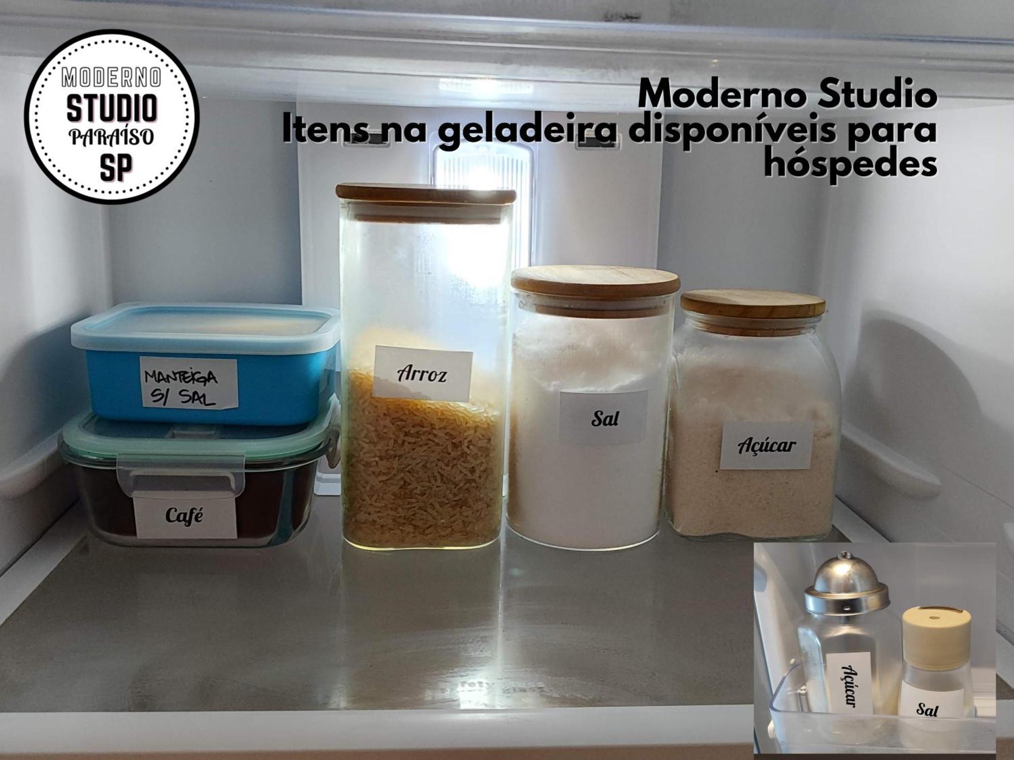 Moderno No Metro Paraiso Na Paulista Em Sp Apartamento São Paulo