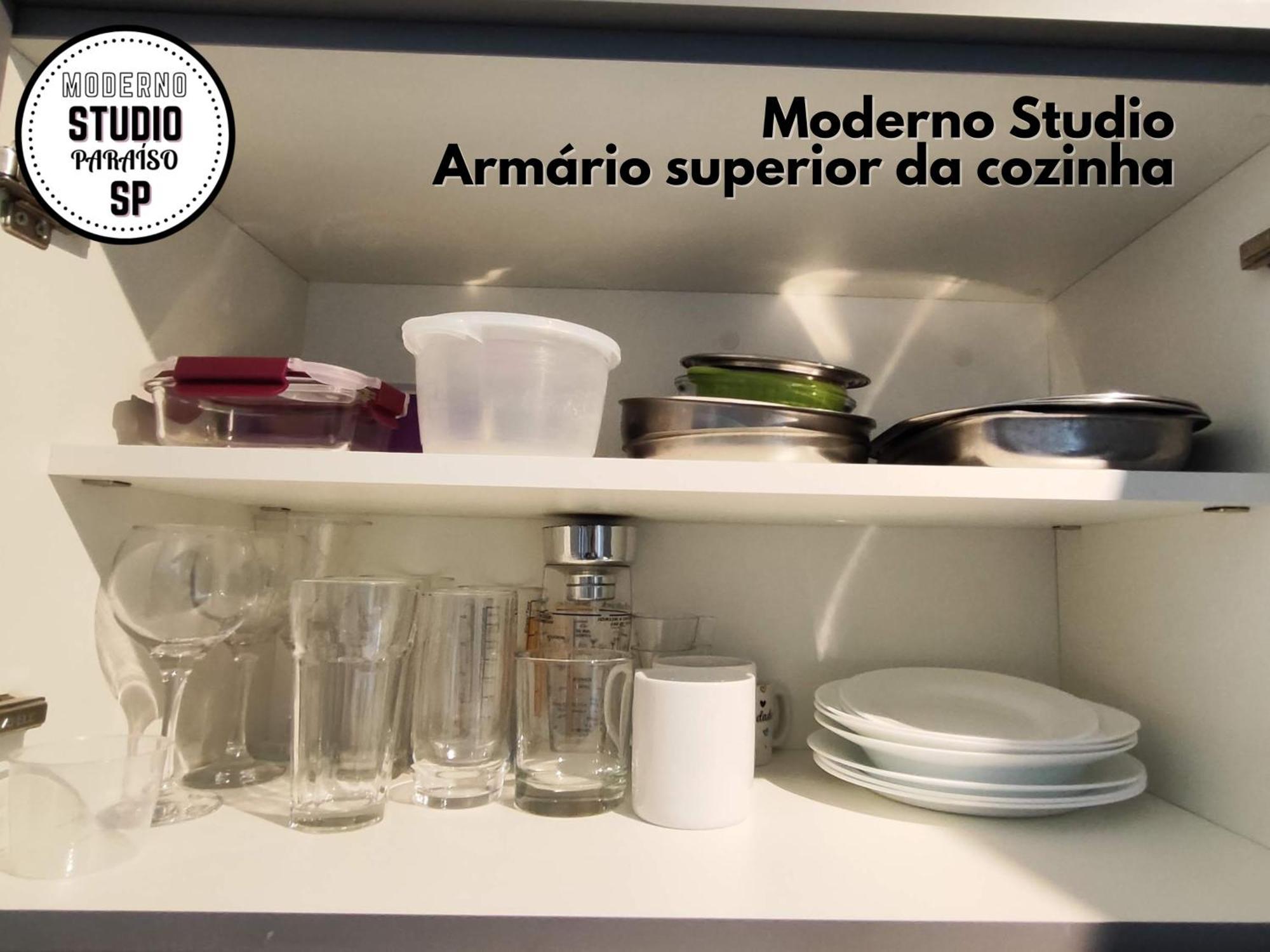 Moderno No Metro Paraiso Na Paulista Em Sp Apartamento