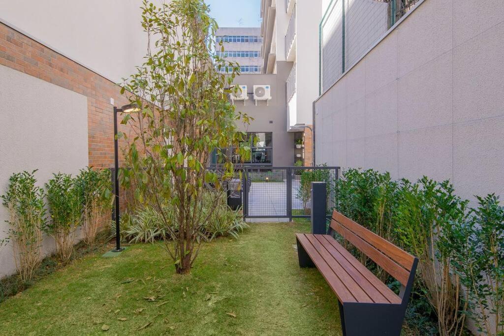 Centro Sp Trabalho, Lazer E Muito São Paulo