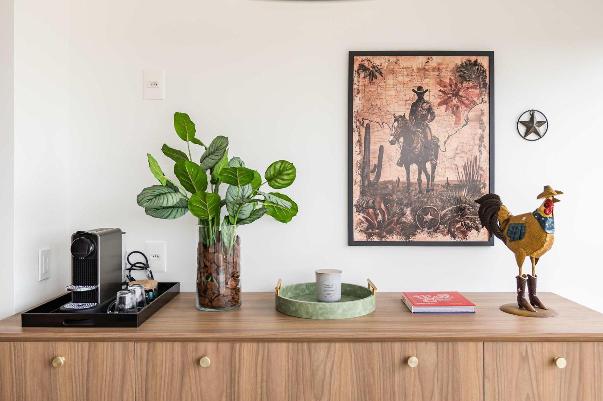 Apartment #ab2610 - Cyclinn Texas Style