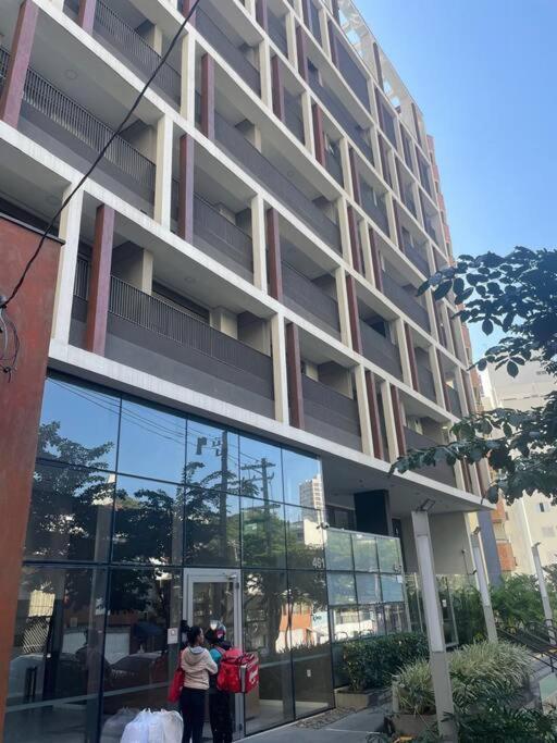 Mariana Apartamento *